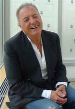 Armand Assante Net Worth