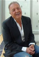 Armand Assante Net Worth