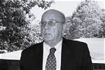 Armando De La Torre Net Worth