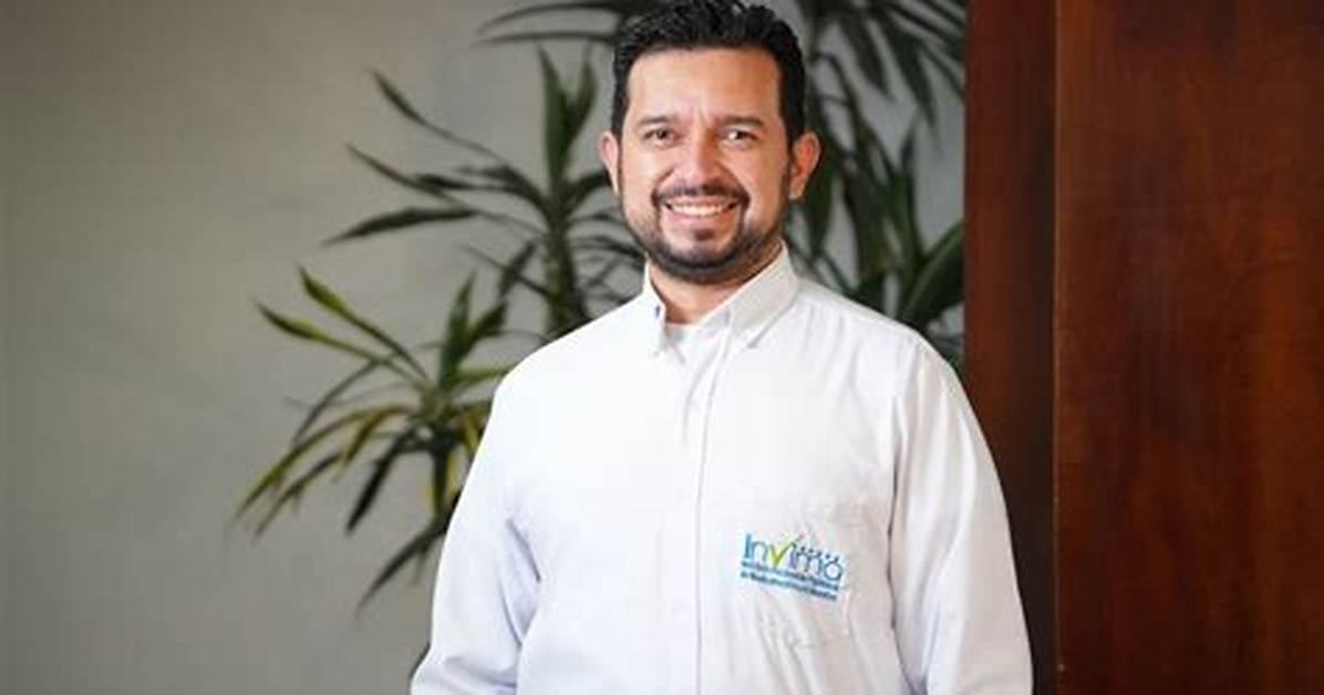 Armando Hern%C3%A1Ndez Net Worth 150. Jpg