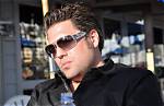 Armando Montelongo Net Worth