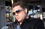 Armando Montelongo Net Worth