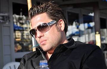 Armando Montelongo Net Worth