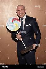 Armando Perez Net Worth