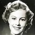 Armi Kuusela Net Worth