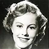 Armi Kuusela Net Worth