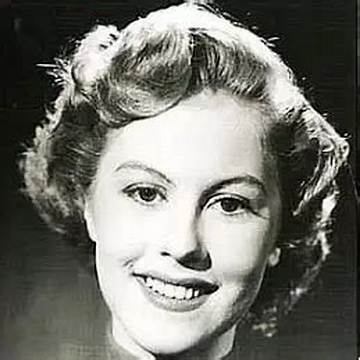 Armi Kuusela Net Worth