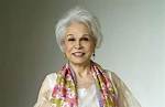 Armida Siguion-Reyna Net Worth