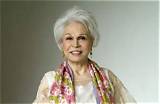 Armida Siguion-Reyna Net Worth