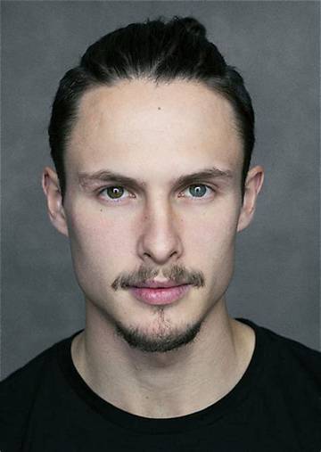 Arnas Fedaravicius Net Worth