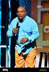 Arnez J. Net Worth
