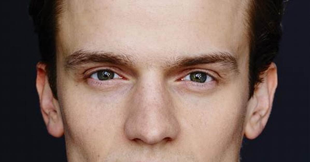 Arnmundur Ernst Bj%C3%B6Rnsson Net Worth 150. Jpg