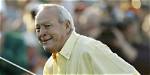 Arnold Palmer Net Worth