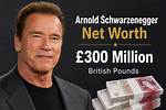 Arnold Penner Net Worth