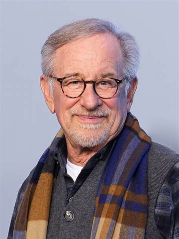 Arnold Spielberg Net Worth