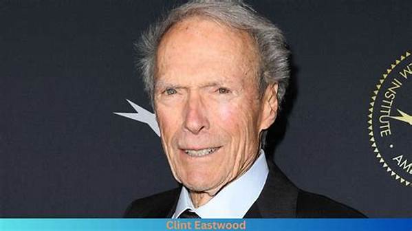 Aron Eastwood Net Worth