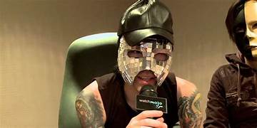 Aron Erlichman (Deuce) Net Worth