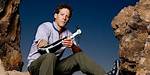 Aron Ralston Net Worth