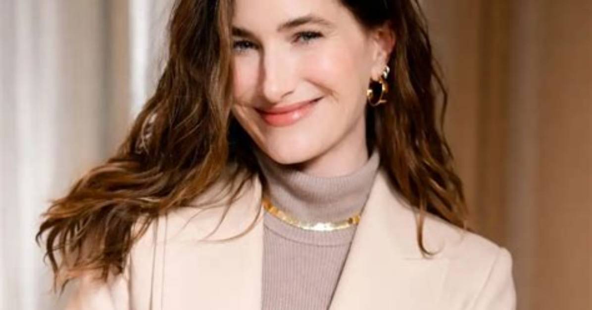 Arsee Hahn Net Worth