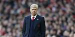 Arsene Wenger Net Worth