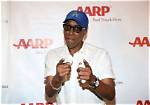 Arsenio Hall Net Worth