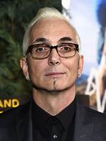 Art Alexakis Net Worth