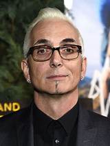 Art Alexakis Net Worth