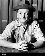 Art Carney Net Worth