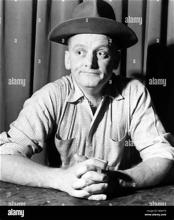 Art Carney Net Worth