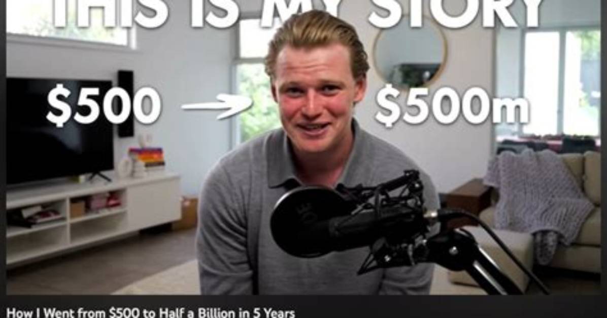 Art Davie Net Worth