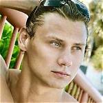 Art Kulik Net Worth