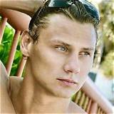 Art Kulik Net Worth