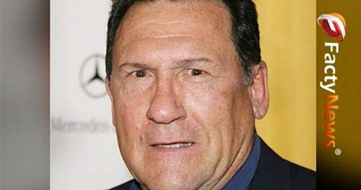 Art Lafleur Net Worth