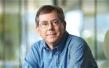 Art Levinson Net Worth