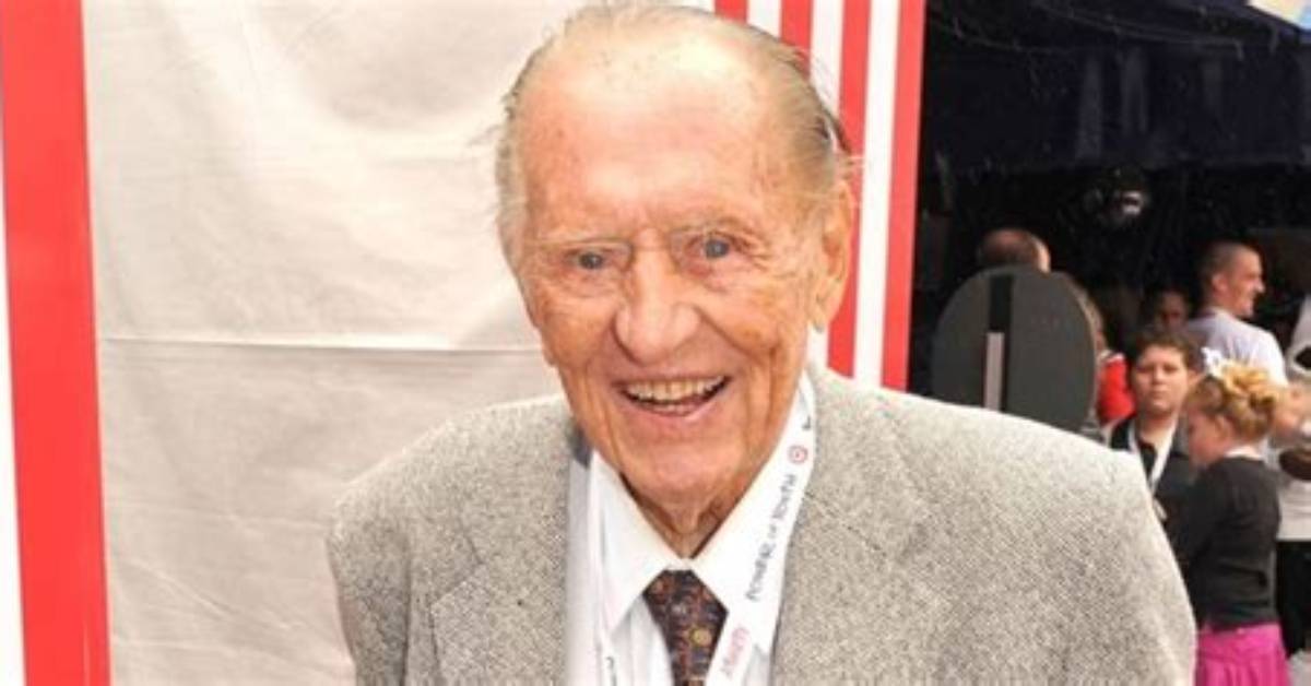 Art Linkletter Net Worth