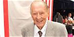 Art Linkletter Net Worth