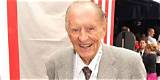 Art Linkletter Net Worth