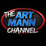 Art Mann Net Worth