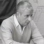 Art Modell Net Worth