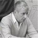 Art Modell Net Worth
