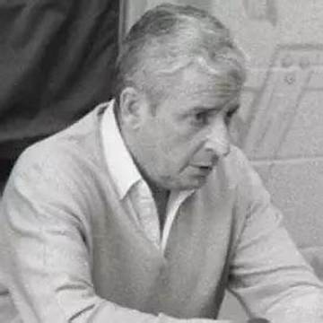 Art Modell Net Worth