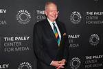 Art Moore Net Worth