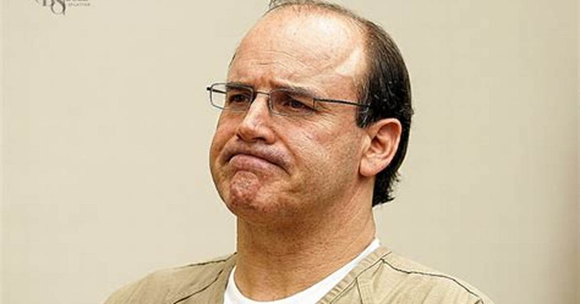 Art Schlichter Net Worth