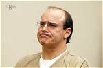 Art Schlichter Net Worth