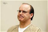 Art Schlichter Net Worth