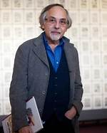 Art Spiegelman Net Worth