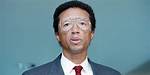 Arthur Ashe Net Worth