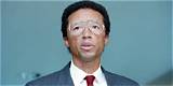 Arthur Ashe Net Worth