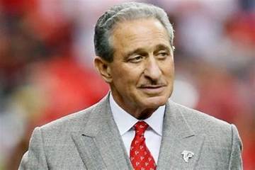 Arthur Christiansen Net Worth