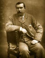 Arthur Conan Doyle Net Worth